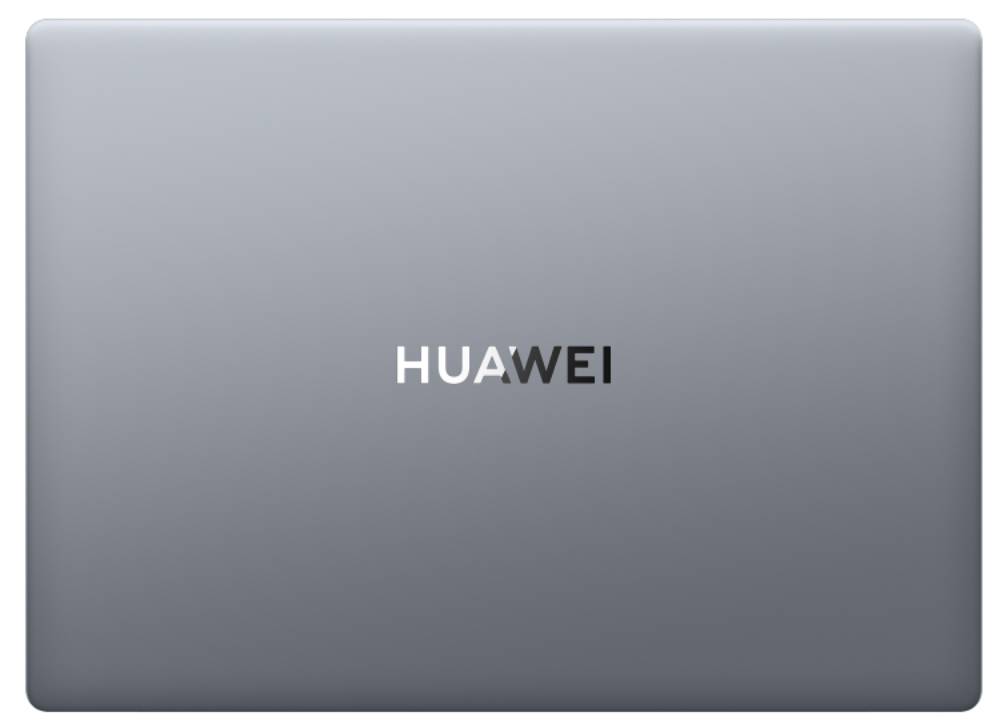 HUAWEI MateBook D14 NbDE-WFH9 14“ Intel Core i5-1155G7 16/512Гб Win11 Серебристый