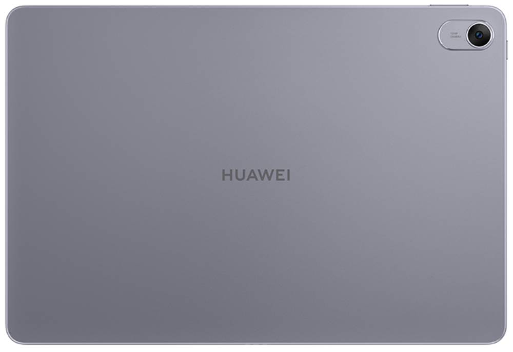 HUAWEI MatePad 11.5" 53013TLW 6/128Гб LTE Серый