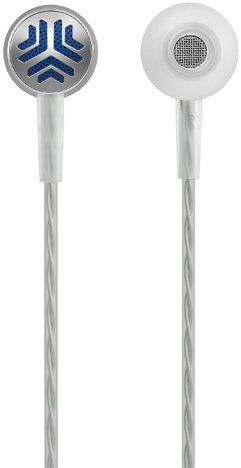 Fiio JD3 Серебристые