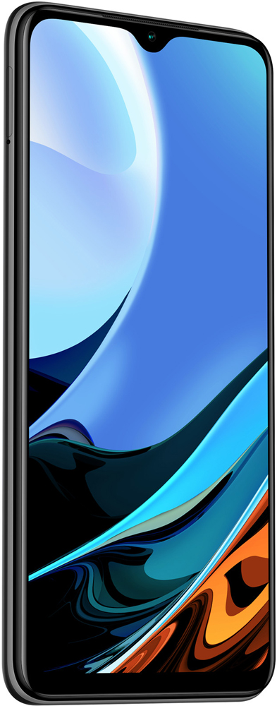 Xiaomi REDMI 9T 4/64Gb Gray