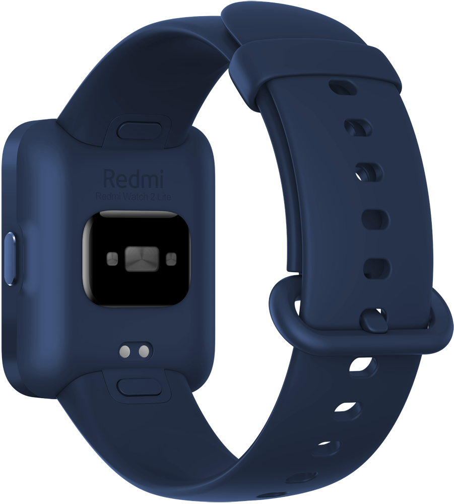 Xiaomi REDMI Watch 2 Lite Blue