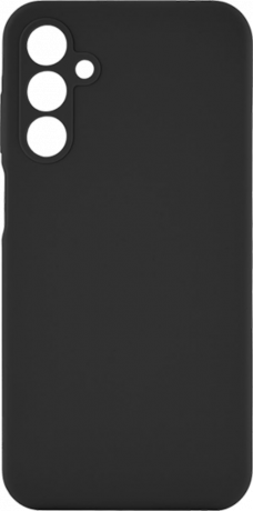 Изображение товара uBear Touch case для Samsung Galaxy A15 Черный