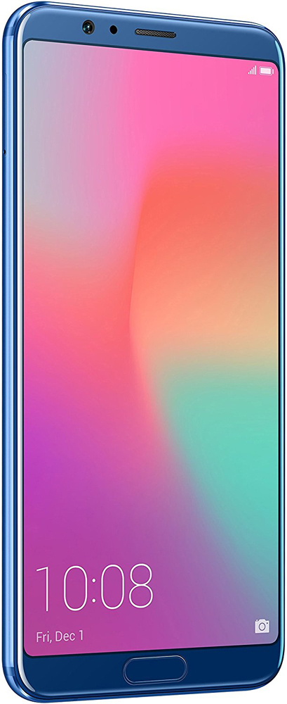 HONOR View 10 128Gb Blue