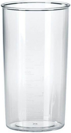 Braun MQ 3020 Pesto Бело-синий