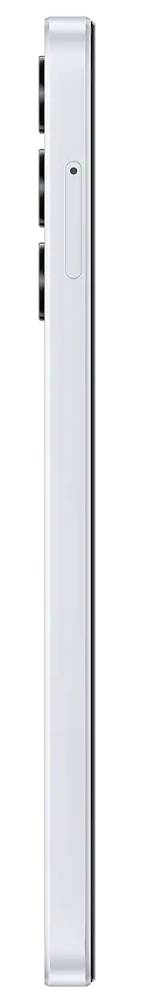 Samsung Galaxy A25 8/256 Гб 5G Голубой «Как новый»