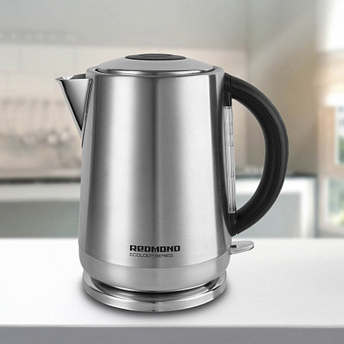 Redmond RK-M1482 Стальной