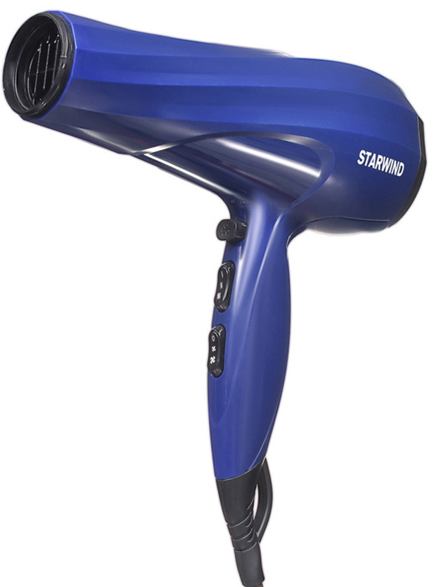 Starwind SHP 6105 Синий