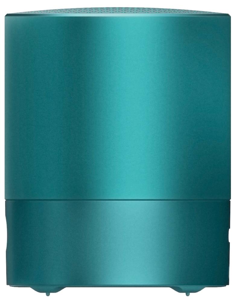 HONOR Choice Bluetooth Speaker Mini Зелёная