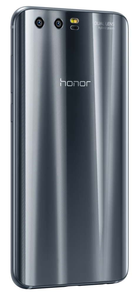 HONOR 9 64Gb RAM 4Gb Gray