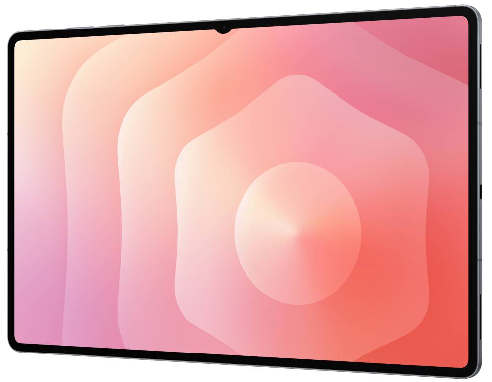 Samsung Galaxy Tab S11 Ultra Wi-Fi 16Гб/1 Тб Серый
