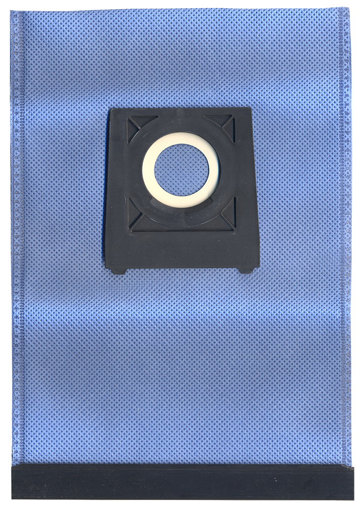 Topperr BSR20 многоразовый 1 шт Голубой