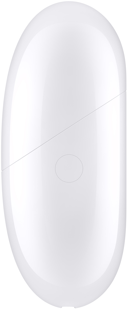 HUAWEI Freebuds 5 Керамический белый