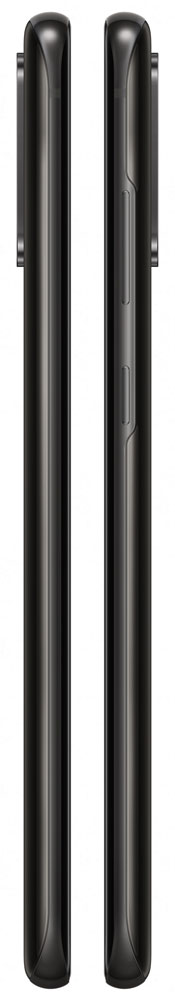 Samsung Galaxy S20+ 8/128Gb Black