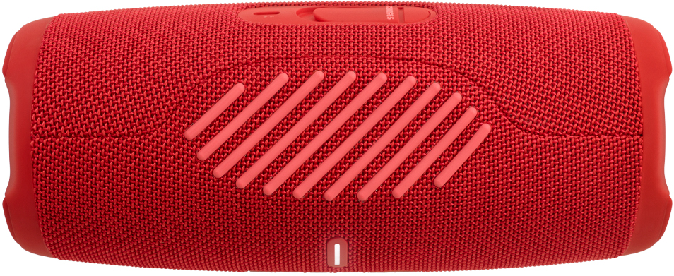 JBL Charge 5 Red