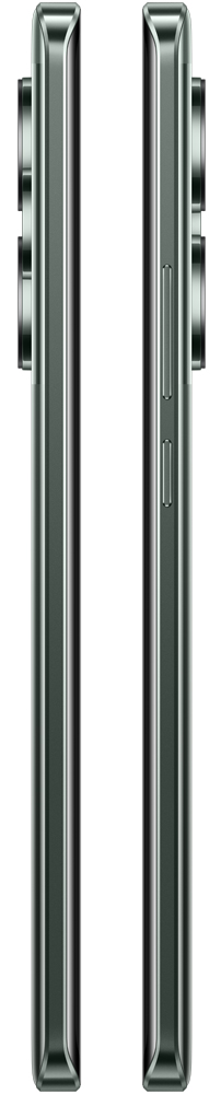 realme GT 6 12/256 Гб Зеленый туман