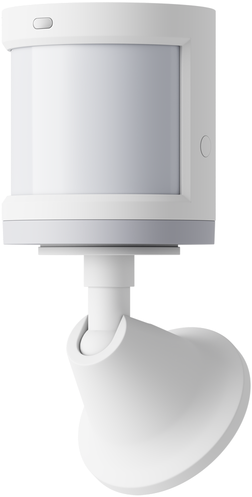 с Zigbee