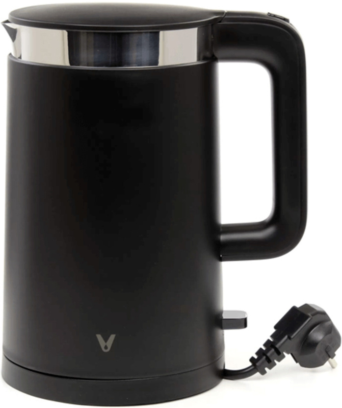 Viomi V-MK152B Kettle Black
