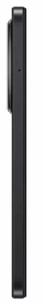 Xiaomi REDMI A3 3/64 Гб Полночный черный