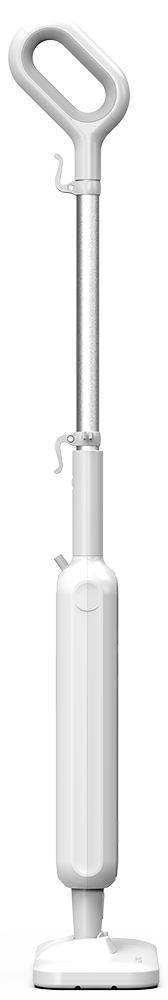 Aeno ASM0002 SM2 Белая