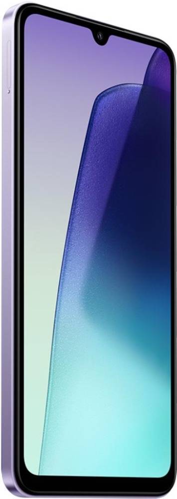 Xiaomi REDMI 14C 4/128 Гб 4G Мечтательный фиолетовый