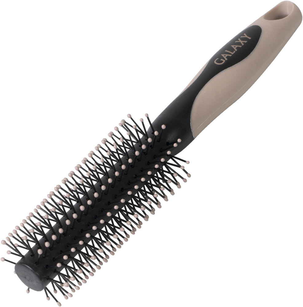 Galaxy LINE GL 4721 для укладки волос Черный