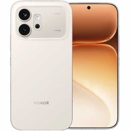 Изображение товара HONOR 600 12/256 Гб Золотой