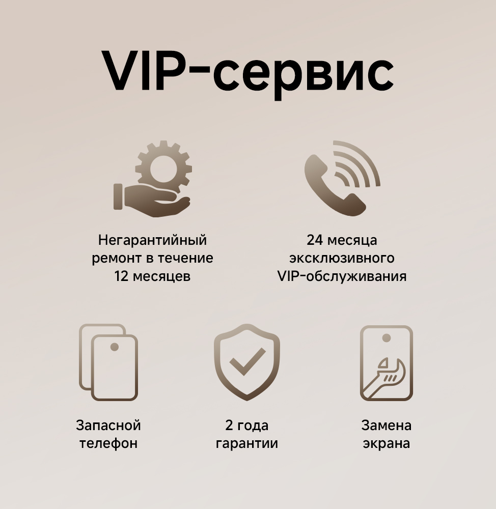 Xiaomi 14T 12/256 Гб 5G Титановый серый