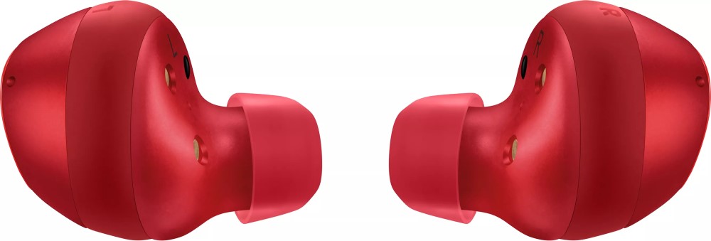 Samsung Galaxy Buds+ Red (SM-R175NZRASER)