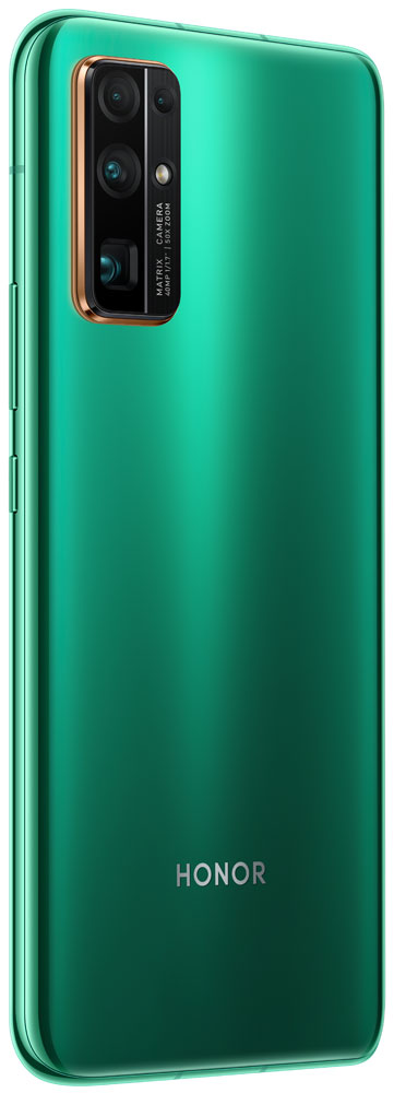 HONOR 30 8/128Gb Emerald Green