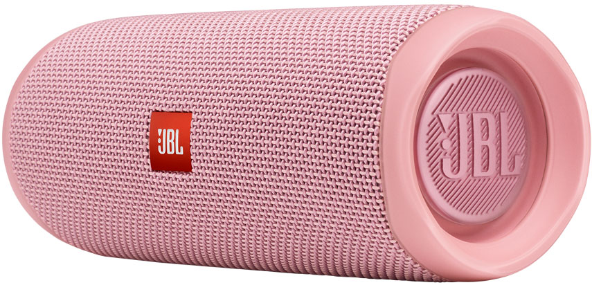 JBL Flip 5 Pink