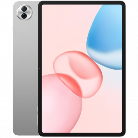 Изображение товара HONOR Pad 10 2025 12.1” Wi-Fi 8/256 Гб Серый (5301ANNY)