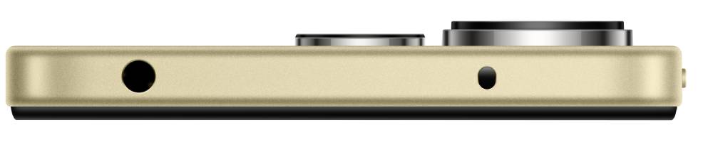 Xiaomi REDMI 13 6/128 Гб Золотой