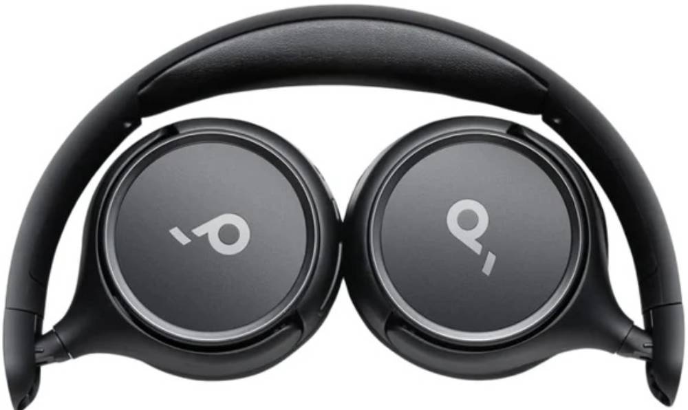 Anker Soundcore H30i Чёрные