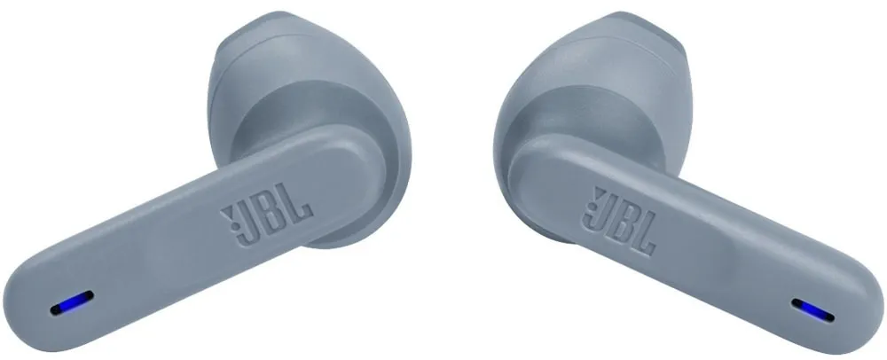 JBL Wave 300 TWS Blue