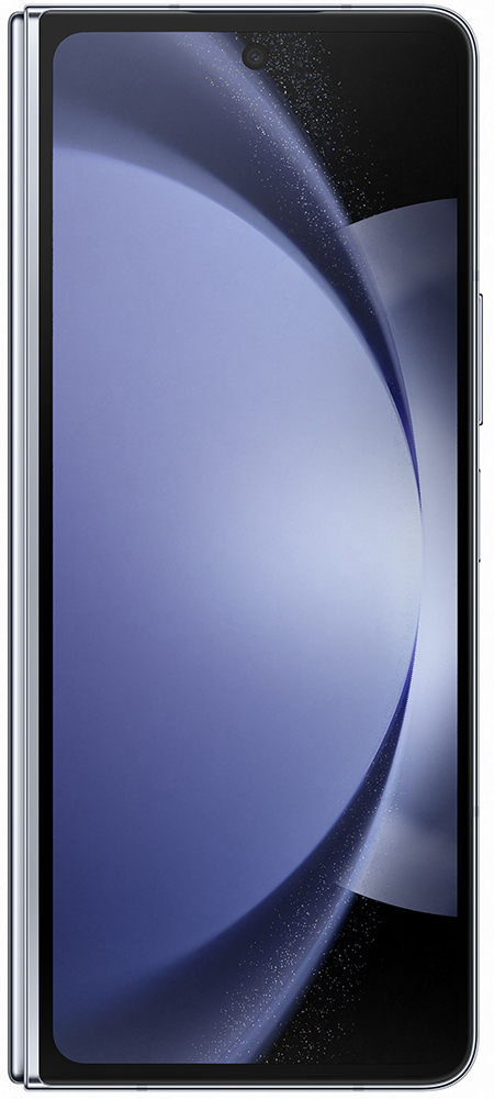Samsung Galaxy Z Fold5 12Gb/1Tb 5G Голубой