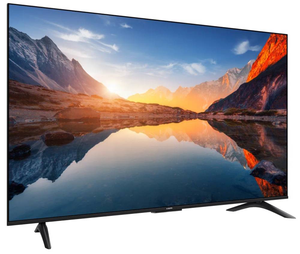 Телевизор Xiaomi TV A2 32
