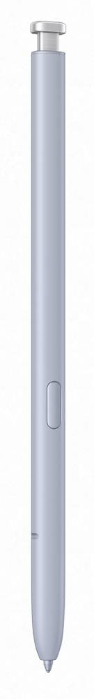 Samsung Galaxy S25 Ultra 12 Гб/1 ТБ 5G Титановый синий (S938)