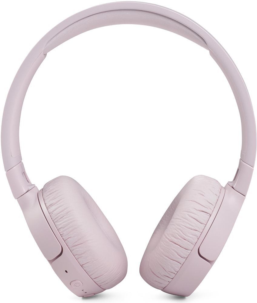 JBL TUNE 660BTNC накладные Pink