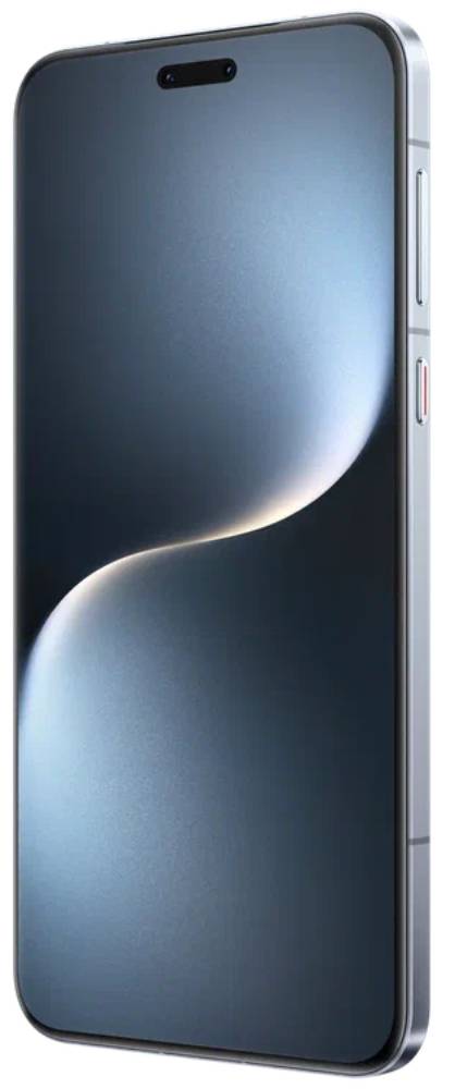 HONOR Magic7 Pro 12/512 Гб 5G Серый