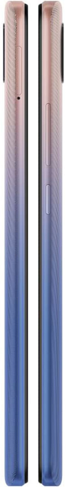 Xiaomi REDMI 9C 3/64Gb Lavender purple