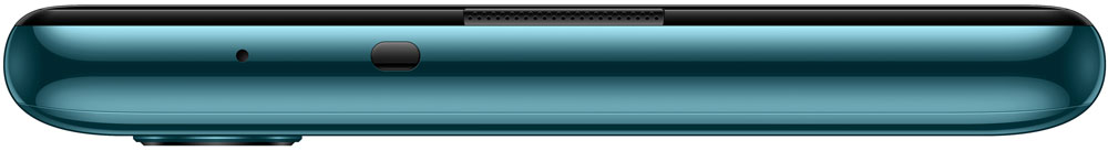 HONOR 20 Pro 8/256 Gb Phantom Blue