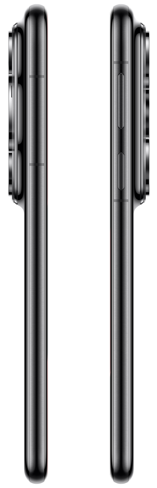 HUAWEI Pura80 Pro 12/512 Гб Глянцевый черный