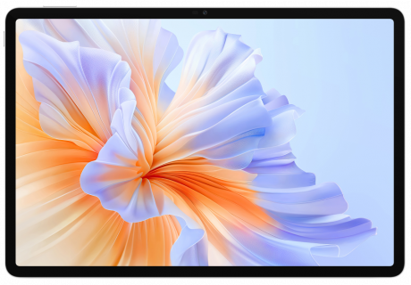 Изображение товара HONOR Pad V9 11.5" Wi-Fi 8/256 Гб Белый (5301AMSA)