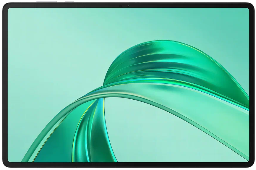 Планшет HONOR Pad X8a 4G 128 ГБ Серый