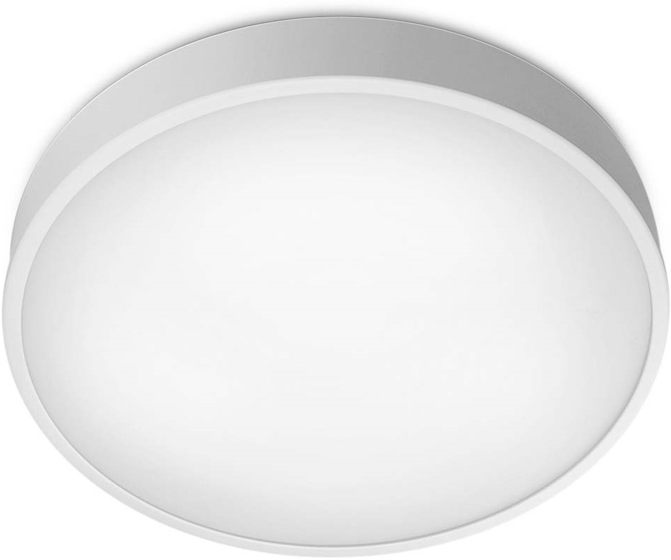 Yeelight 2020 Smart LED Ceiling Light White (YLXD76YL)