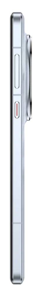 HONOR Magic7 Pro 12/512 Гб 5G Серый