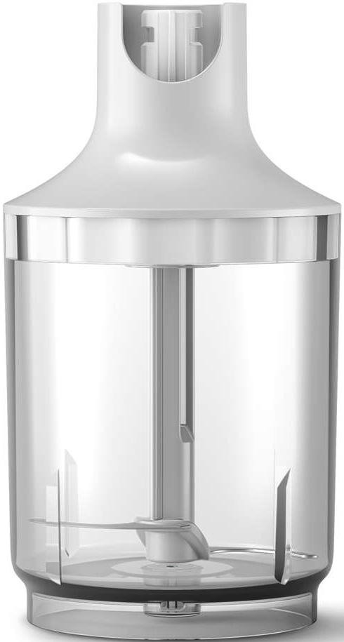 Philips HR2545/00 White