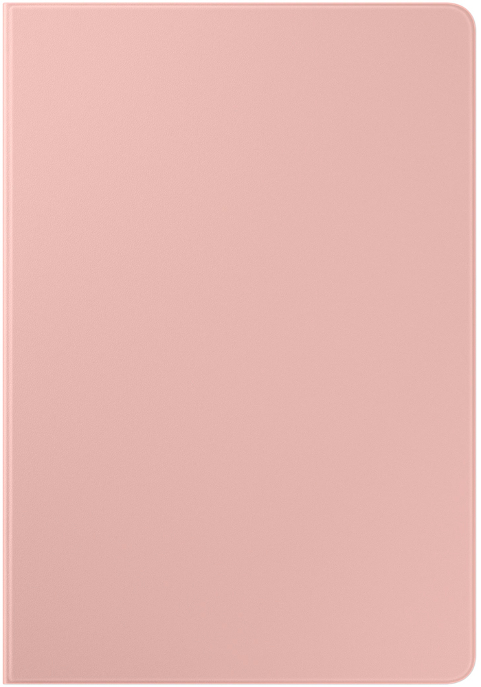 Samsung Tab S7 Pink (EF-BT870PAEGRU)