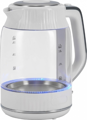 Изображение товара Электрический чайник Vitek VT-WK1059 с регулировкой температуры Изображение товара Электрический чайник Vitek VT-WK1059 с регулировкой температуры