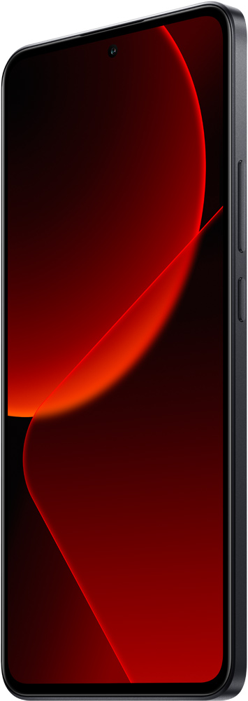 Xiaomi 13T Pro 16/1TB 5G dual SIM Черный
